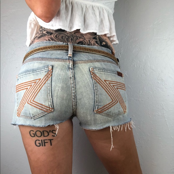 Vintage STREETS AHEAD Silver and Brown Belt Small - Picture 2 of 6